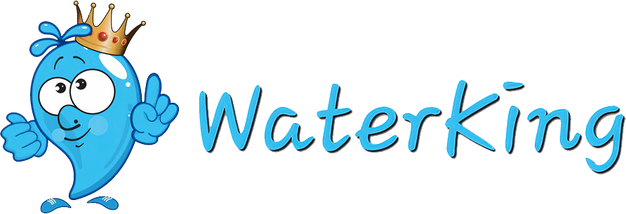 waterking.it